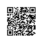 B72280B0231K001 QRCode