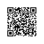 B72280B0271K001 QRCode