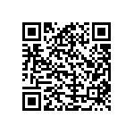 B72280B0461K001 QRCode