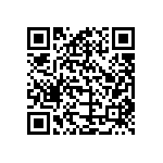 B72280B0551K001 QRCode