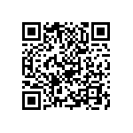 B72440P5040S560 QRCode