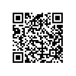 B72500D0160H060 QRCode