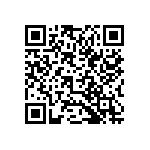 B72500E1140S260 QRCode