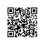 B72500E2170S170 QRCode