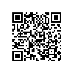 B72500E8250L060 QRCode