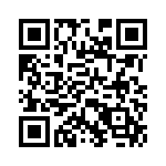 B72500T140S260 QRCode