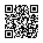 B72500T200K60 QRCode