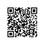 B72500T7050S160 QRCode