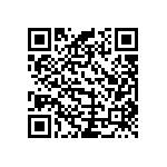 B72510E1140S262 QRCode