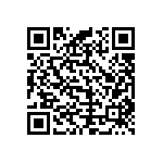 B72510T0040M062 QRCode