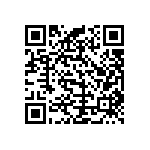 B72510T0140K062 QRCode