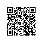 B72510T1140S272 QRCode