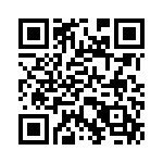 B72510T5040M60 QRCode