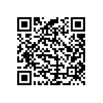 B72510V0140K062 QRCode