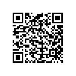 B72510V0300K062 QRCode