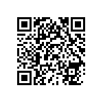 B72520E0350K062 QRCode