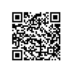 B72520E1250K062 QRCode