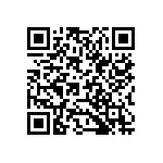 B72520T0040M062 QRCode