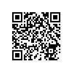 B72520T0060M062 QRCode