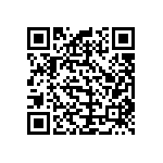 B72520T0110K062 QRCode