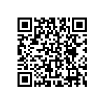 B72520T0170K062 QRCode