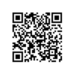 B72520T0300K062 QRCode