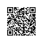 B72520T0400K062 QRCode