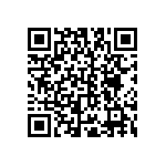 B72520T1140S272 QRCode