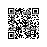 B72527G3200K033 QRCode