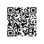 B72530T0040M062 QRCode