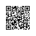 B72530T0060M062 QRCode