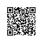 B72540T0600K062 QRCode