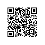 B72540T6500K062 QRCode