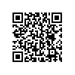 B72540V0350K062 QRCode