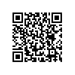 B72540V0600K062 QRCode