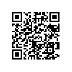 B72540V3300K072 QRCode