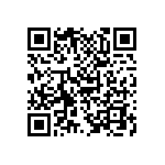 B72542V0200K062 QRCode