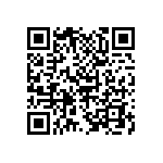 B72542V0300K062 QRCode