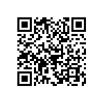 B72570D0120A060 QRCode