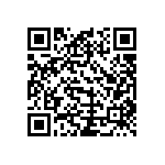 B72580E1140S262 QRCode