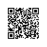 B72580V0300K062 QRCode