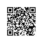 B72580V0400K062 QRCode