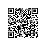 B72580V0500K062 QRCode