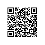 B72580V0600K062 QRCode