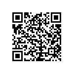 B72580V0600S162 QRCode