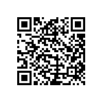 B72582V1140S262 QRCode