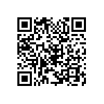 B72587E3140S200 QRCode