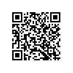 B72587H3140S251 QRCode