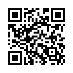 B72587H3300K QRCode