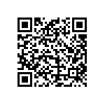 B72590D0050H160 QRCode